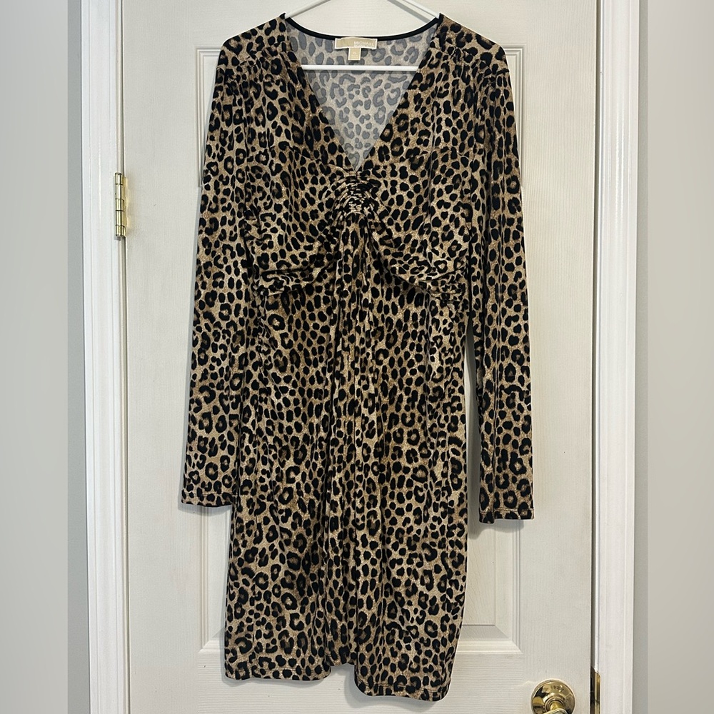 Michael Kors Dress